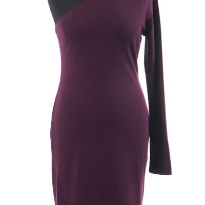 Numph moteriški drabužiai suknelės suknelės internetu palaidinė moterims sijonai išparduotuvė didmeninė prekyba pigūs rūbai drabužiai stock clothes wholesale outlet