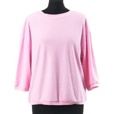 Numph moteriški drabužiai suknelės suknelės internetu palaidinė moterims sijonai išparduotuvė didmeninė prekyba pigūs rūbai drabužiai stock clothes wholesale outlet