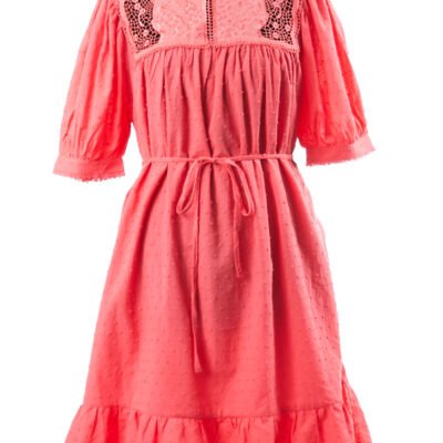 Numph moteriški drabužiai suknelės suknelės internetu palaidinė moterims sijonai išparduotuvė didmeninė prekyba pigūs rūbai drabužiai stock clothes wholesale outlet