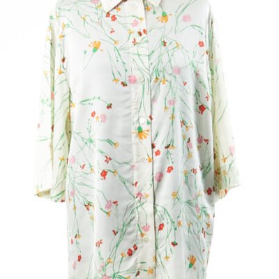 Numph moteriški drabužiai suknelės suknelės internetu palaidinė moterims sijonai išparduotuvė didmeninė prekyba pigūs rūbai drabužiai stock clothes wholesale outlet