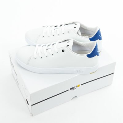 Smiley sportiniai batai kedai kokybiški batai vasariniai batai madingi batai išparduotuvė didmeninė prekyba pigūs rūbai drabužiai stock clothes wholesale outlet