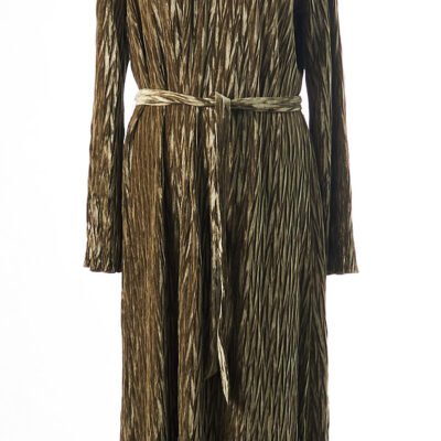 YAS suknelės megztiniai šortai striukės moterims kostiumai moterims kelnės suknelės internetu paltas palaidinė drabužiai moterims suknelės proginės išparduotuvė didmeninė prekyba pigūs rūbai drabužiai stock clothes wholesale outlet