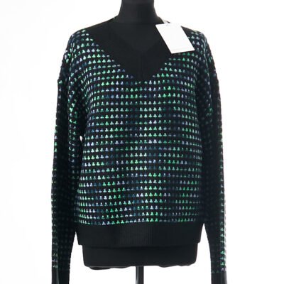 YAS suknelės megztiniai šortai striukės moterims kostiumai moterims kelnės suknelės internetu paltas palaidinė drabužiai moterims suknelės proginės išparduotuvė didmeninė prekyba pigūs rūbai drabužiai stock clothes wholesale outlet