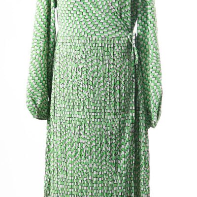 YAS suknelės megztiniai šortai striukės moterims kostiumai moterims kelnės suknelės internetu paltas palaidinė drabužiai moterims suknelės proginės išparduotuvė didmeninė prekyba pigūs rūbai drabužiai stock clothes wholesale outlet