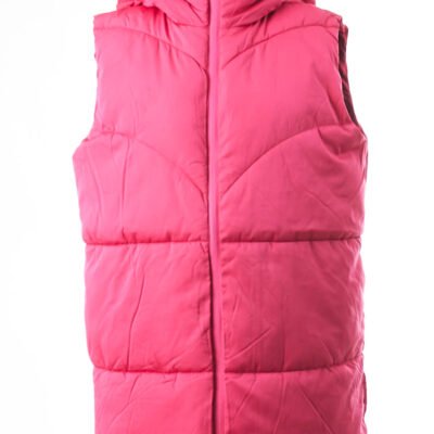 YAS suknelės megztiniai šortai striukės moterims kostiumai moterims kelnės suknelės internetu paltas palaidinė drabužiai moterims suknelės proginės išparduotuvė didmeninė prekyba pigūs rūbai drabužiai stock clothes wholesale outlet