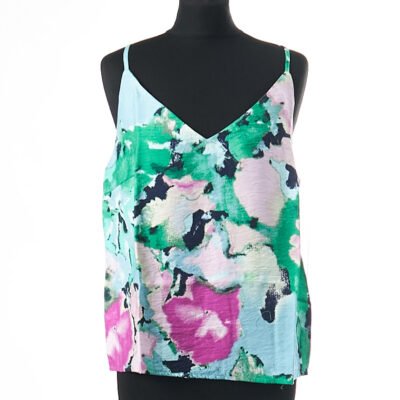 YAS suknelės megztiniai šortai striukės moterims kostiumai moterims kelnės suknelės internetu paltas palaidinė drabužiai moterims suknelės proginės išparduotuvė didmeninė prekyba pigūs rūbai drabužiai stock clothes wholesale outlet