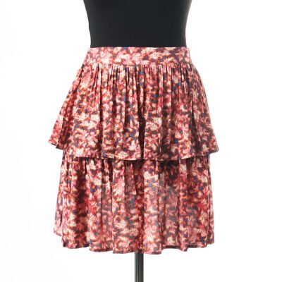 YAS suknelės megztiniai šortai striukės moterims kostiumai moterims kelnės suknelės internetu paltas palaidinė drabužiai moterims suknelės proginės išparduotuvė didmeninė prekyba pigūs rūbai drabužiai stock clothes wholesale outlet