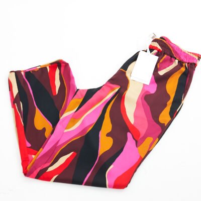 YAS suknelės megztiniai šortai striukės moterims kostiumai moterims kelnės suknelės internetu paltas palaidinė drabužiai moterims suknelės proginės išparduotuvė didmeninė prekyba pigūs rūbai drabužiai stock clothes wholesale outlet