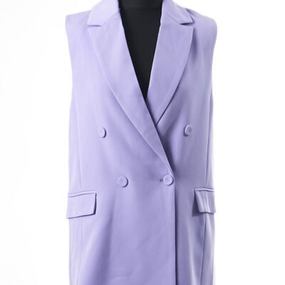 YAS suknelės megztiniai šortai striukės moterims kostiumai moterims kelnės suknelės internetu paltas palaidinė drabužiai moterims suknelės proginės išparduotuvė didmeninė prekyba pigūs rūbai drabužiai stock clothes wholesale outlet