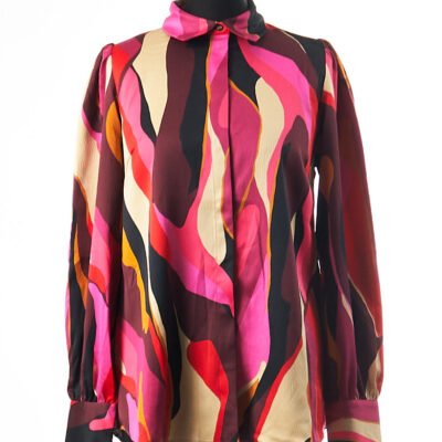 YAS suknelės megztiniai šortai striukės moterims kostiumai moterims kelnės suknelės internetu paltas palaidinė drabužiai moterims suknelės proginės išparduotuvė didmeninė prekyba pigūs rūbai drabužiai stock clothes wholesale outlet