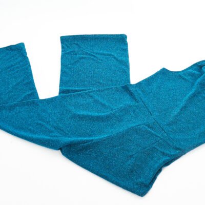 YAS suknelės megztiniai šortai striukės moterims kostiumai moterims kelnės suknelės internetu paltas palaidinė drabužiai moterims suknelės proginės išparduotuvė didmeninė prekyba pigūs rūbai drabužiai stock clothes wholesale outlet