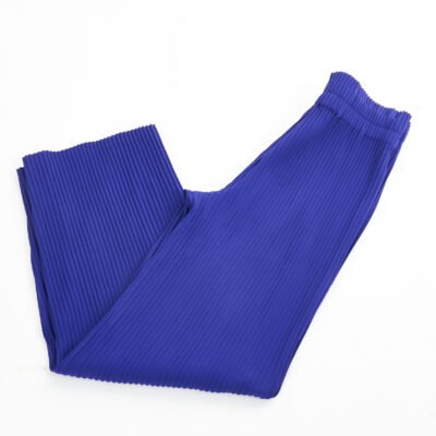 YAS suknelės megztiniai šortai striukės moterims kostiumai moterims kelnės suknelės internetu paltas palaidinė drabužiai moterims suknelės proginės išparduotuvė didmeninė prekyba pigūs rūbai drabužiai stock clothes wholesale outlet