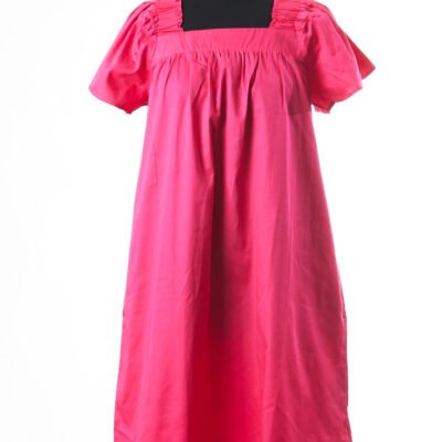 YAS suknelės megztiniai šortai striukės moterims kostiumai moterims kelnės suknelės internetu paltas palaidinė drabužiai moterims suknelės proginės išparduotuvė didmeninė prekyba pigūs rūbai drabužiai stock clothes wholesale outlet