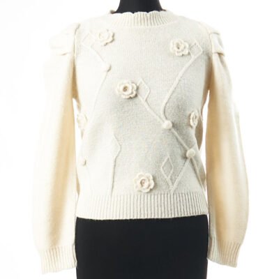 YAS suknelės megztiniai šortai striukės moterims kostiumai moterims kelnės suknelės internetu paltas palaidinė drabužiai moterims suknelės proginės išparduotuvė didmeninė prekyba pigūs rūbai drabužiai stock clothes wholesale outlet