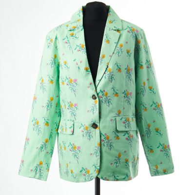 YAS suknelės megztiniai šortai striukės moterims kostiumai moterims kelnės suknelės internetu paltas palaidinė drabužiai moterims suknelės proginės išparduotuvė didmeninė prekyba pigūs rūbai drabužiai stock clothes wholesale outlet