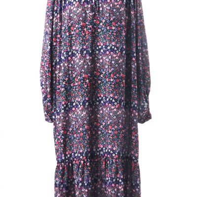 YAS suknelės megztiniai šortai striukės moterims kostiumai moterims kelnės suknelės internetu paltas palaidinė drabužiai moterims suknelės proginės išparduotuvė didmeninė prekyba pigūs rūbai drabužiai stock clothes wholesale outlet