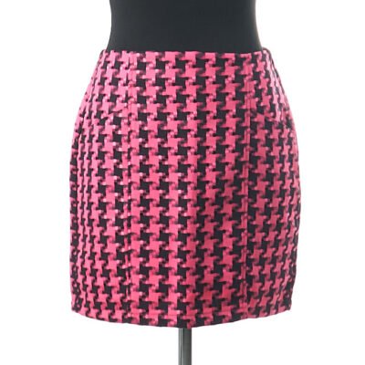 YAS suknelės megztiniai šortai striukės moterims kostiumai moterims kelnės suknelės internetu paltas palaidinė drabužiai moterims suknelės proginės išparduotuvė didmeninė prekyba pigūs rūbai drabužiai stock clothes wholesale outlet