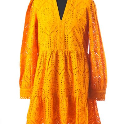 YAS suknelės megztiniai šortai striukės moterims kostiumai moterims kelnės suknelės internetu paltas palaidinė drabužiai moterims suknelės proginės išparduotuvė didmeninė prekyba pigūs rūbai drabužiai stock clothes wholesale outlet