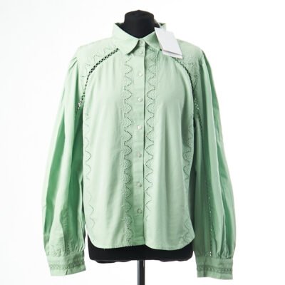 YAS suknelės megztiniai šortai striukės moterims kostiumai moterims kelnės suknelės internetu paltas palaidinė drabužiai moterims suknelės proginės išparduotuvė didmeninė prekyba pigūs rūbai drabužiai stock clothes wholesale outlet