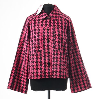 YAS suknelės megztiniai šortai striukės moterims kostiumai moterims kelnės suknelės internetu paltas palaidinė drabužiai moterims suknelės proginės išparduotuvė didmeninė prekyba pigūs rūbai drabužiai stock clothes wholesale outlet