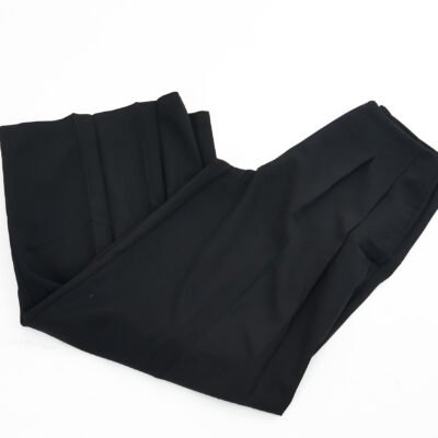 YAS suknelės megztiniai šortai striukės moterims kostiumai moterims kelnės suknelės internetu paltas palaidinė drabužiai moterims suknelės proginės išparduotuvė didmeninė prekyba pigūs rūbai drabužiai stock clothes wholesale outlet