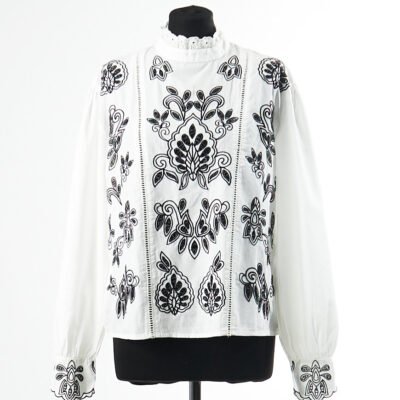 YAS suknelės megztiniai šortai striukės moterims kostiumai moterims kelnės suknelės internetu paltas palaidinė drabužiai moterims suknelės proginės išparduotuvė didmeninė prekyba pigūs rūbai drabužiai stock clothes wholesale outlet