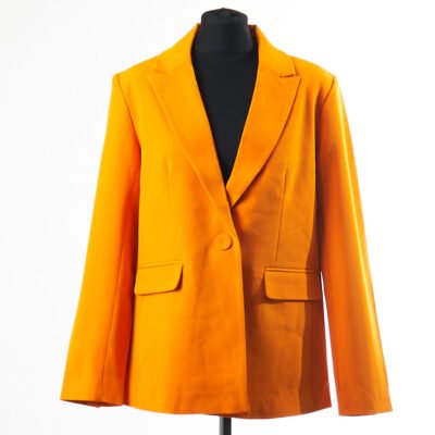 YAS suknelės megztiniai šortai striukės moterims kostiumai moterims kelnės suknelės internetu paltas palaidinė drabužiai moterims suknelės proginės išparduotuvė didmeninė prekyba pigūs rūbai drabužiai stock clothes wholesale outlet