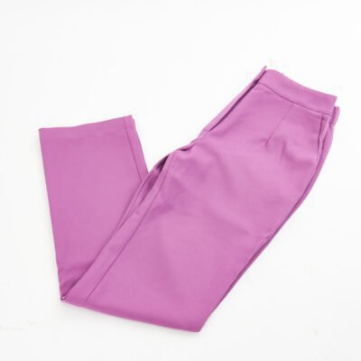 YAS suknelės megztiniai šortai striukės moterims kostiumai moterims kelnės suknelės internetu paltas palaidinė drabužiai moterims suknelės proginės išparduotuvė didmeninė prekyba pigūs rūbai drabužiai stock clothes wholesale outlet