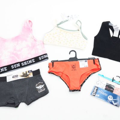 Kiabi kelnės vaikams vaikiški drabužiai suknelės vaikams megztiniai vaikams šortai vaikiški drabužiai vaikams paltai vaikams išparduotuvė didmeninė prekyba pigūs rūbai drabužiai stock clothes wholesale outlet