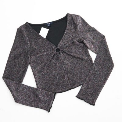 Kiabi kelnės vaikams vaikiški drabužiai suknelės vaikams megztiniai vaikams šortai vaikiški drabužiai vaikams paltai vaikams išparduotuvė didmeninė prekyba pigūs rūbai drabužiai stock clothes wholesale outlet