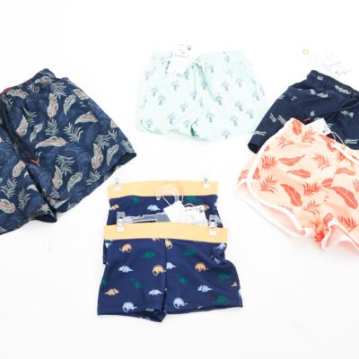 Kiabi kelnės vaikams vaikiški drabužiai suknelės vaikams megztiniai vaikams šortai vaikiški drabužiai vaikams paltai vaikams išparduotuvė didmeninė prekyba pigūs rūbai drabužiai stock clothes wholesale outlet