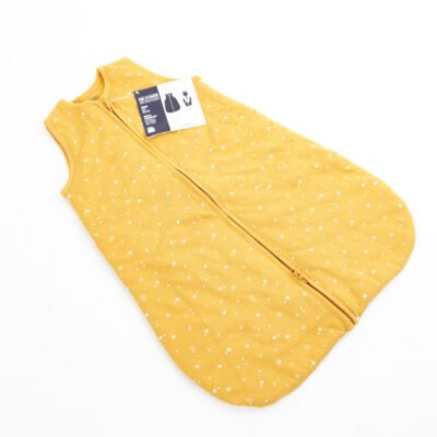 Kiabi kelnės vaikams vaikiški drabužiai suknelės vaikams megztiniai vaikams šortai vaikiški drabužiai vaikams paltai vaikams išparduotuvė didmeninė prekyba pigūs rūbai drabužiai stock clothes wholesale outlet