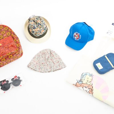 Kiabi kelnės vaikams vaikiški drabužiai suknelės vaikams megztiniai vaikams šortai vaikiški drabužiai vaikams paltai vaikams išparduotuvė didmeninė prekyba pigūs rūbai drabužiai stock clothes wholesale outlet