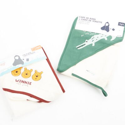 Kiabi kelnės vaikams vaikiški drabužiai suknelės vaikams megztiniai vaikams šortai vaikiški drabužiai vaikams paltai vaikams išparduotuvė didmeninė prekyba pigūs rūbai drabužiai stock clothes wholesale outlet