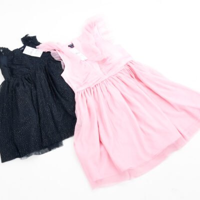 Kiabi kelnės vaikams vaikiški drabužiai suknelės vaikams megztiniai vaikams šortai vaikiški drabužiai vaikams paltai vaikams išparduotuvė didmeninė prekyba pigūs rūbai drabužiai stock clothes wholesale outlet