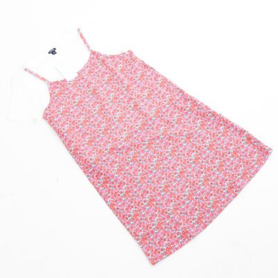 Kiabi kelnės vaikams vaikiški drabužiai suknelės vaikams megztiniai vaikams šortai vaikiški drabužiai vaikams paltai vaikams išparduotuvė didmeninė prekyba pigūs rūbai drabužiai stock clothes wholesale outlet