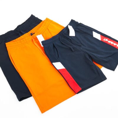 Kiabi kelnės vaikams vaikiški drabužiai suknelės vaikams megztiniai vaikams šortai vaikiški drabužiai vaikams paltai vaikams išparduotuvė didmeninė prekyba pigūs rūbai drabužiai stock clothes wholesale outlet