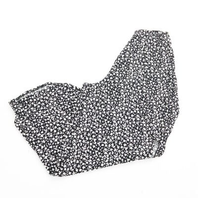 Kiabi kelnės vaikams vaikiški drabužiai suknelės vaikams megztiniai vaikams šortai vaikiški drabužiai vaikams paltai vaikams išparduotuvė didmeninė prekyba pigūs rūbai drabužiai stock clothes wholesale outlet