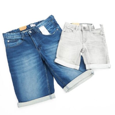 Kiabi kelnės vaikams vaikiški drabužiai suknelės vaikams megztiniai vaikams šortai vaikiški drabužiai vaikams paltai vaikams išparduotuvė didmeninė prekyba pigūs rūbai drabužiai stock clothes wholesale outlet