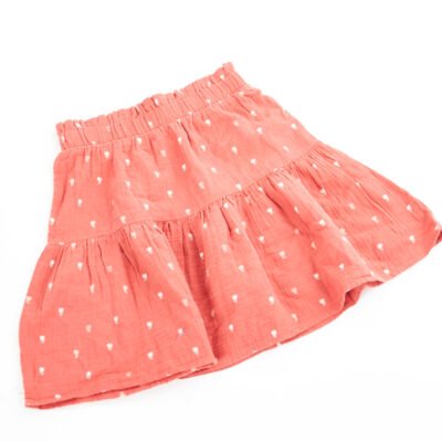 Kiabi kelnės vaikams vaikiški drabužiai suknelės vaikams megztiniai vaikams šortai vaikiški drabužiai vaikams paltai vaikams išparduotuvė didmeninė prekyba pigūs rūbai drabužiai stock clothes wholesale outlet