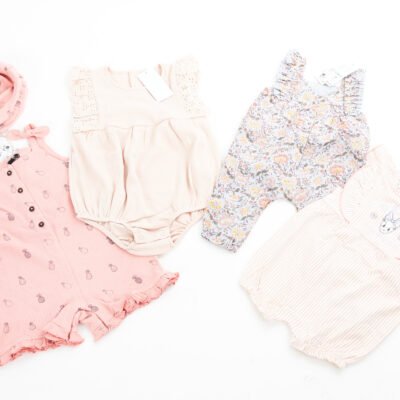 Kiabi kelnės vaikams vaikiški drabužiai suknelės vaikams megztiniai vaikams šortai vaikiški drabužiai vaikams paltai vaikams išparduotuvė didmeninė prekyba pigūs rūbai drabužiai stock clothes wholesale outlet