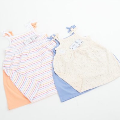 Kiabi kelnės vaikams vaikiški drabužiai suknelės vaikams megztiniai vaikams šortai vaikiški drabužiai vaikams paltai vaikams išparduotuvė didmeninė prekyba pigūs rūbai drabužiai stock clothes wholesale outlet