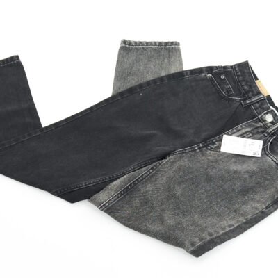 Kiabi kelnės vaikams vaikiški drabužiai suknelės vaikams megztiniai vaikams šortai vaikiški drabužiai vaikams paltai vaikams išparduotuvė didmeninė prekyba pigūs rūbai drabužiai stock clothes wholesale outlet