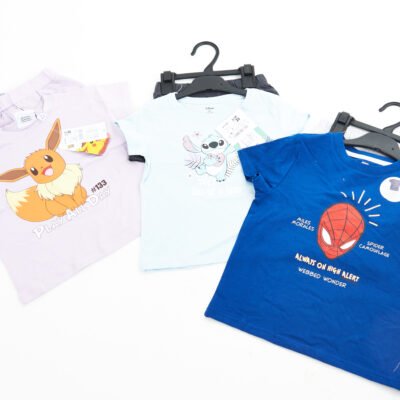 Kiabi kelnės vaikams vaikiški drabužiai suknelės vaikams megztiniai vaikams šortai vaikiški drabužiai vaikams paltai vaikams išparduotuvė didmeninė prekyba pigūs rūbai drabužiai stock clothes wholesale outlet