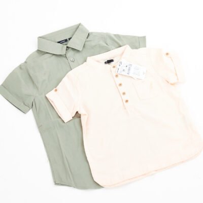 Kiabi kelnės vaikams vaikiški drabužiai suknelės vaikams megztiniai vaikams šortai vaikiški drabužiai vaikams paltai vaikams išparduotuvė didmeninė prekyba pigūs rūbai drabužiai stock clothes wholesale outlet