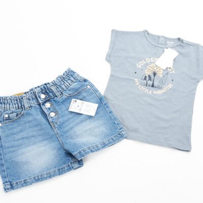 Kiabi kelnės vaikams vaikiški drabužiai suknelės vaikams megztiniai vaikams šortai vaikiški drabužiai vaikams paltai vaikams išparduotuvė didmeninė prekyba pigūs rūbai drabužiai stock clothes wholesale outlet