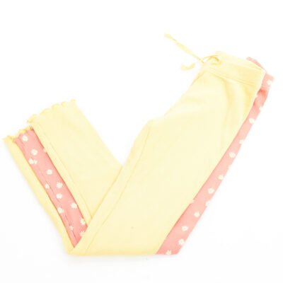 Kiabi kelnės vaikams vaikiški drabužiai suknelės vaikams megztiniai vaikams šortai vaikiški drabužiai vaikams paltai vaikams išparduotuvė didmeninė prekyba pigūs rūbai drabužiai stock clothes wholesale outlet