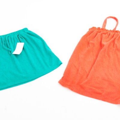 Kiabi kelnės vaikams vaikiški drabužiai suknelės vaikams megztiniai vaikams šortai vaikiški drabužiai vaikams paltai vaikams išparduotuvė didmeninė prekyba pigūs rūbai drabužiai stock clothes wholesale outlet