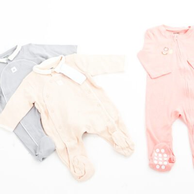 Kiabi kelnės vaikams vaikiški drabužiai suknelės vaikams megztiniai vaikams šortai vaikiški drabužiai vaikams paltai vaikams išparduotuvė didmeninė prekyba pigūs rūbai drabužiai stock clothes wholesale outlet