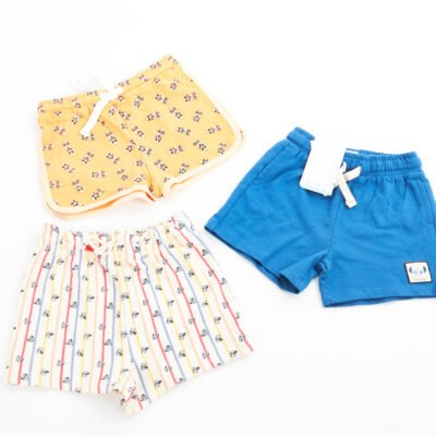 Kiabi kelnės vaikams vaikiški drabužiai suknelės vaikams megztiniai vaikams šortai vaikiški drabužiai vaikams paltai vaikams išparduotuvė didmeninė prekyba pigūs rūbai drabužiai stock clothes wholesale outlet